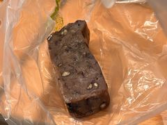 -中山大厦熟食外卖(珠江路店)