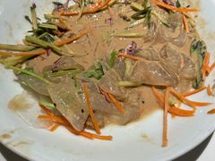 -关东小磨东北菜(漕河泾印象城店)