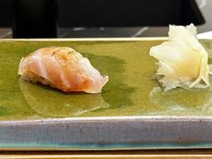 -鮨政·Omakase(港汇恒隆广场店)