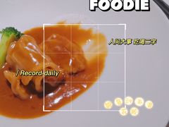 -觀芷隐轩·宋宴(河坊街店)