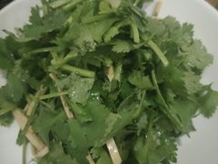 -老头儿油爆虾(星光一期店)