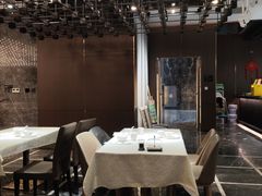 -赣南人家(顺义后沙峪亚朵店)