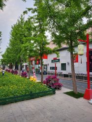 点击看大图 -爱儿美儿童摄影(五路居花园别墅店)