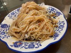 -富临轩私房菜(集庆门大街店)
