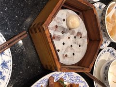 -正斗·港式粤菜(SKLP店)