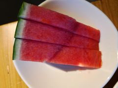 -半天妖烤鱼(方庄店)