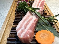 -炭之家齐齐哈尔大片烤肉·涮毛肚火锅·齐齐哈尔烤肉(中央大街店)