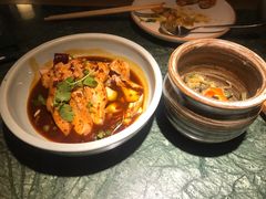 -姐夫的小菜(新中关购物中心店)