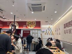 -回味鸭血粉丝汤(砂之船店)