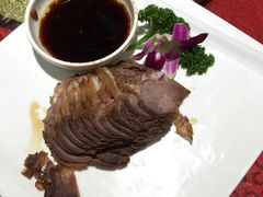 -四季小馆·地道北京小吃(广百店)