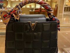 -LV路易威登(国际广场店)