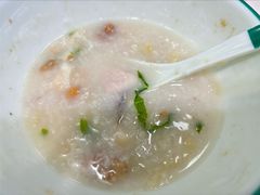 -禾师兄·布拉肠(一德路店)