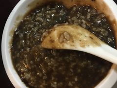 -吴门人家·苏宴宫廷菜(拙政园店)