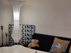 -CINS星斯·甜品·茶·蛋糕·咖啡
