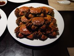 -AdD全日制餐厅(中谷花园酒店)