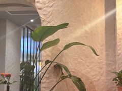 -Laures·月桂西班牙碳烤餐厅(十尚坊店)