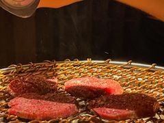 -牛道·和牛九食(市府恒隆广场店)