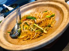 -凤凰湘语·海派湘菜(浦东旗舰店)