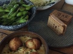 -山杏yama-katsu·吉列炸物
