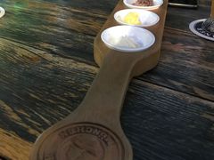 -Paulaner·德国帕拉娜自酿啤酒餐厅(海上世界店)