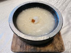 -富黎华海鲜大酒楼(正大广场店)