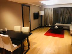 -成都M酒店