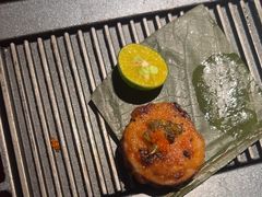 -匠和风精致料理(宁德万达店)
