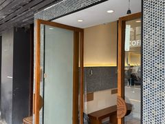 -Radar Coffee(思南路店)