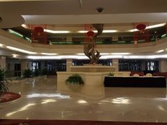 -北京宽沟会议中心