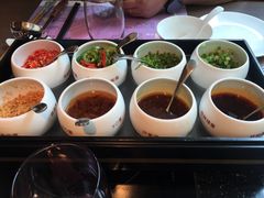 -协成海鲜火锅(海洋花园店)