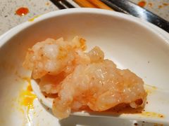 -海底捞火锅(群光广场店)