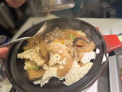 -飶香居(省博物馆店)