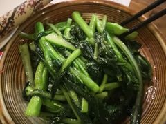 -胡桃里音乐酒馆(曲江店)