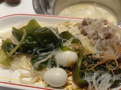 -龍歌自助小火锅(李沧顺和汇店)
