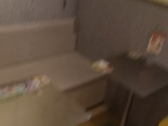 -满记甜品(王府井北京市百货大楼店)