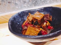 -厝内小眷村(天河南一路店)