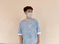 -茂业百货(东门店)