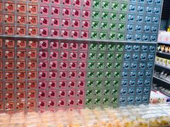 -KKV(南京新城市广场店)