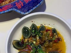-何师傅美蛙鱼头(汉街店)