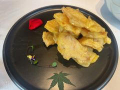 -百富源·海鲜辽菜(浑河堡店)