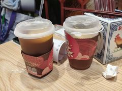 -荔银肠粉·非遗手藝(夫子庙店)