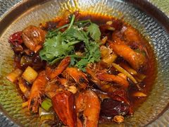 -蛙喔牛蛙(义乌新光汇店)