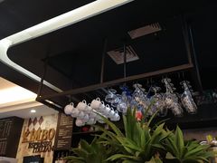 -雅城香慧咖啡馆(常德路店)