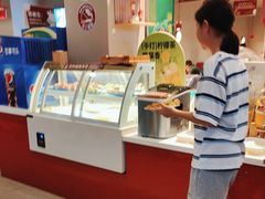-我家牛排(莱山区永旺店)