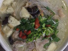 -春发生饭店·非遗(南院门店)