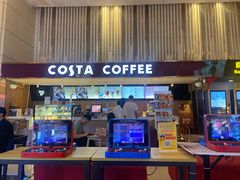 -万达影城(仓山万达广场激光IMAX店)