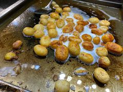 -丁家坡洋芋·观音桥好吃街A区(全国总店)