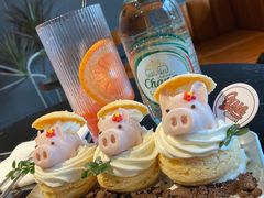 -UMe·玖觅(曲江店)