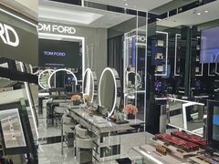 -TOM FORD BEAUTY(IFS店)