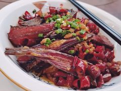 -长沙中国城戴斯酒店